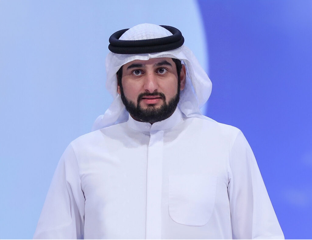 فخورون بالابتكارات الإماراتية والعربية وبالمشاريع الشبابية الفائزة بجائزة دبي للنقل المستدام