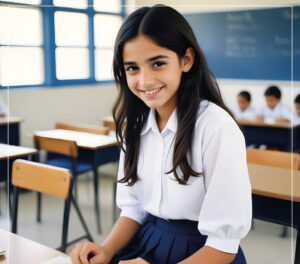 “برنامج دبي للطلبة المتميزين” يفتح باب التسجيل للطلبة من الصف الأول