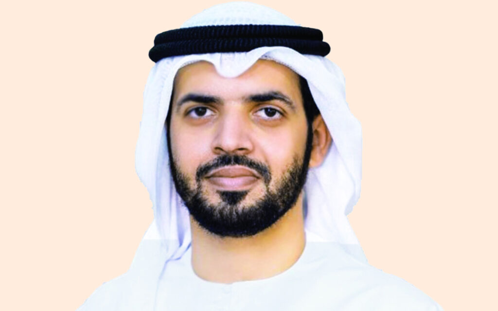 كتيب إرشادي لتنظيم العمل في مكتب شؤون الحجاج