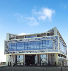 وزارة الموارد البشرية والتوطين تعلن عطلة عيد الأضحى في القطاع الخاص