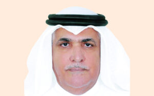 غرفة الإمارات الجديدة.. نقلة نوعية