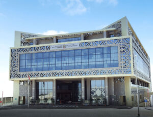 “الموارد البشرية” تنظم فعاليات متنوعة للقوى العاملة بمناسبة عيد الأضحى