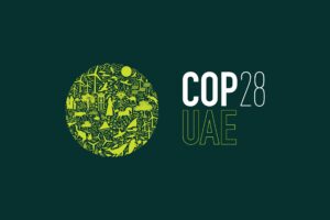رئيس COP28 يرحب ببيان قادة مجموعة السبع الداعم للالتزامات والتعهدات الواردة في بنود «اتفاق الإمارات” التاريخي»