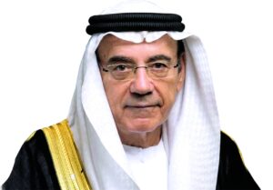 الإمارات نموذج عالمي فريد في التسامح والتعايش السلمي