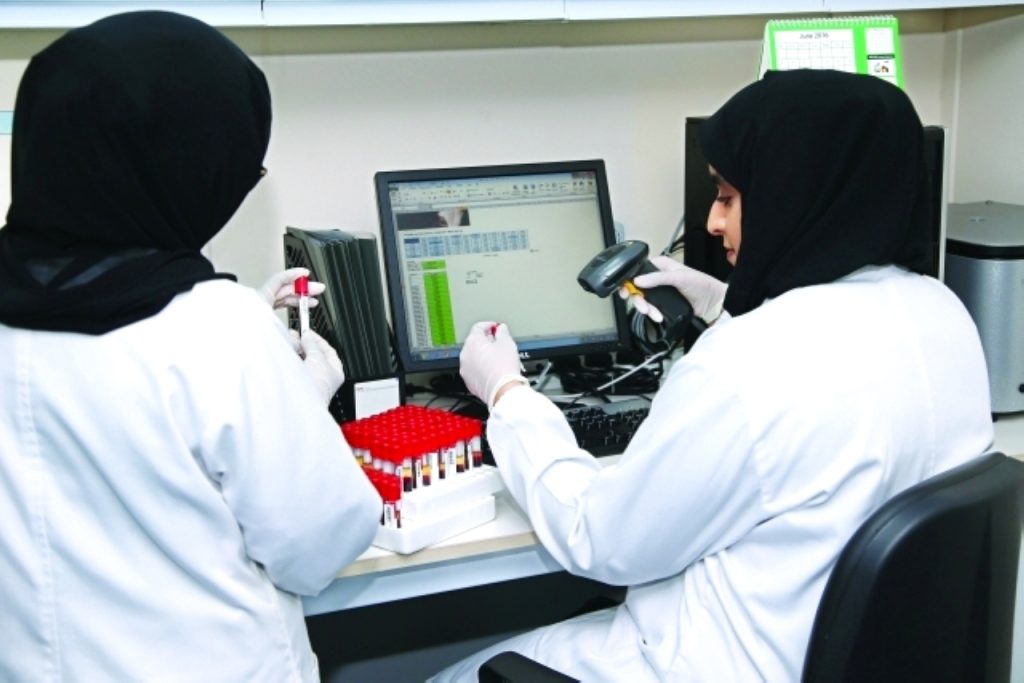 26 قرار حظر استيراد أصدرتها وزارة التغير المناخي والبيئة في 2023