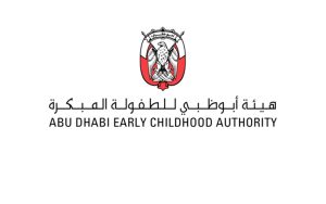 تطوير 8 برامج لتمكين القوى العاملة في مجال الطفولة المبكرة بأبوظبي