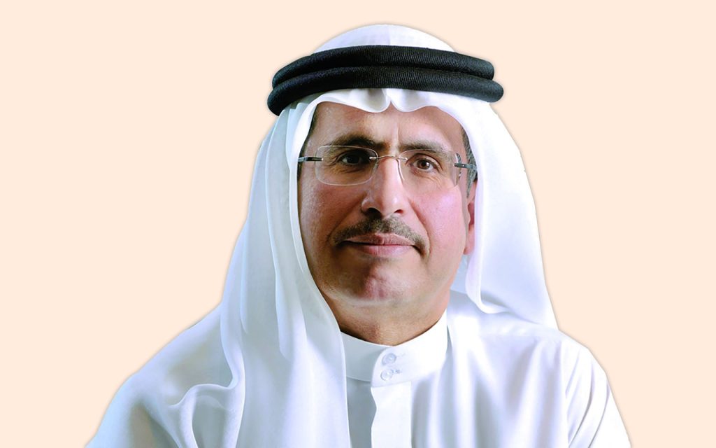 «كهرباء دبي» تستعرض فرصاً تطويرية لتعزيز دور مهندساتها