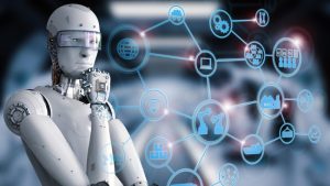 60 % من الخبراء في الإمارات يؤكدون التأثير الإيجابي للتكنولوجيا في وظائفهم