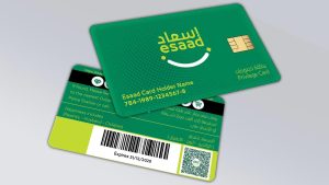 إسعاد شرطة دبي تقدم 10757 عرضاً لحاملي البطاقة وأقاربهم من الدرجة الأولى