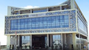 108 آلاف مواطن يعملون في القطاع الخاص بزيادة 201 % منذ إطلاق نافس