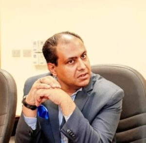 سياسي مصري: مؤتمر القوى السودانية بالقاهرة نهاية يونيو يهدف للوصول لحل للأزمة