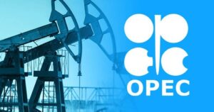 «أوبك بلس»: تمديد مستوى الإنتاج الإجمالي حتى نهاية 2025