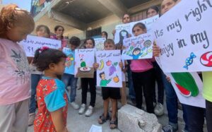 بهدف الضغط للتوصل لاتفاق بين «حماس» وإسرائيل.. مسؤولان أمريكيان يزوران القاهرة والدوحة