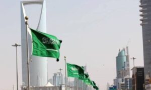 قائمة QS 2025.. الجامعات السعودية تتصدّر عربياً