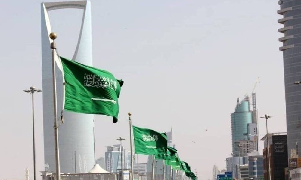 قائمة QS 2025.. الجامعات السعودية تتصدّر عربياً