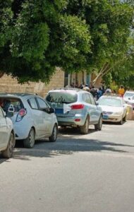 الحوثي يصعّد في تعز ويقتحم منازل المدنيين في صنعاء