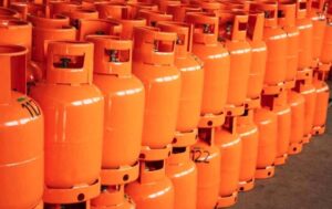 ابتداءً من اليوم.. حظر دخول واستخدام أسطوانات الغاز المسال بالمشاعر المقدسة خلال حج عام 1445 هـ