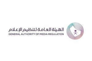 استدعاء شاعر شهير استخدم ألفاظاً غير لائقة في لقاء «بودكاست»