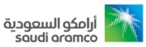 أرامكو تعلن هيكل ملكية الشركة بعد الطرح