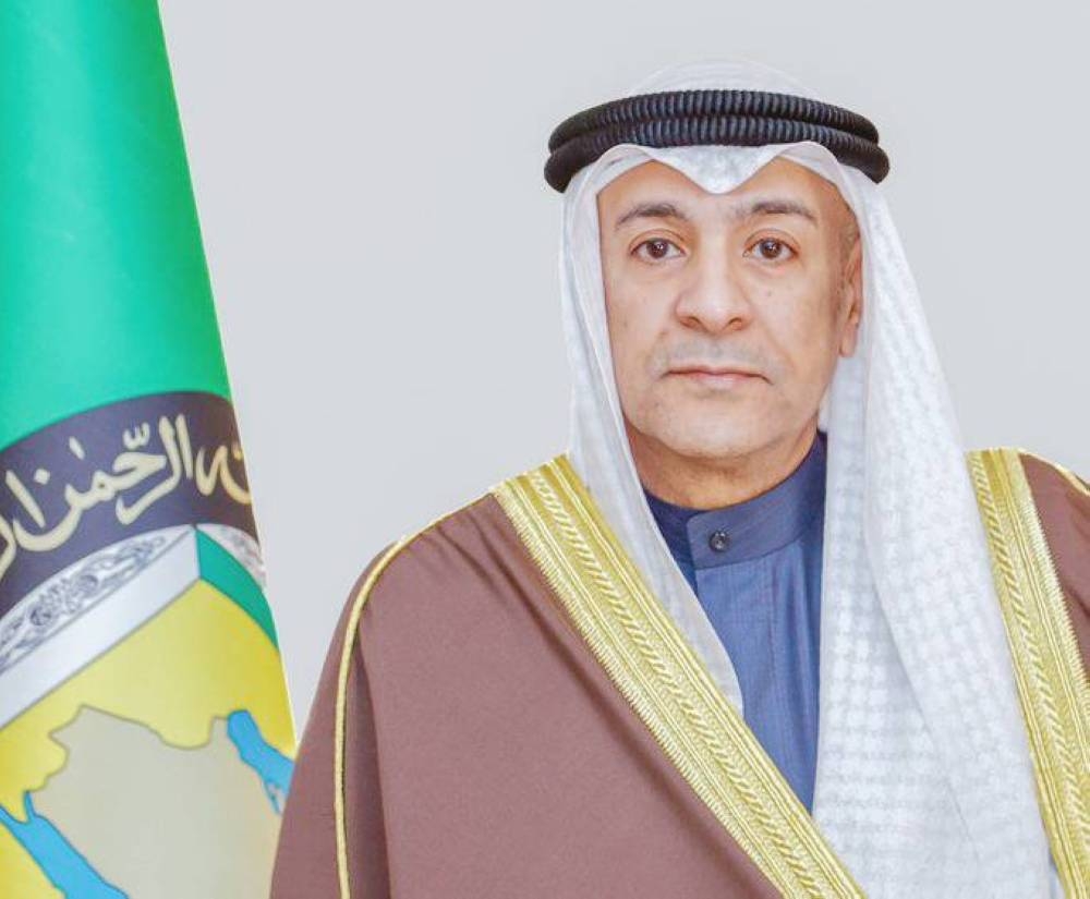 «التعاون الخليجي»: الهجوم الإسرائيلي على «النصيرات» جريمة إرهابية