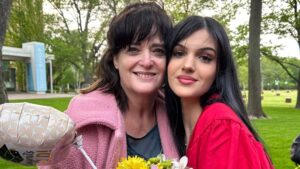 واشنطن تدرس التفاوض مع حماس لإطلاق أسراها