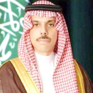 وزير الخارجية يشارك في اجتماع «بريكس»