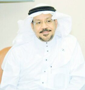 مدينة النور.. تنبض بالحياة طوال الموسم