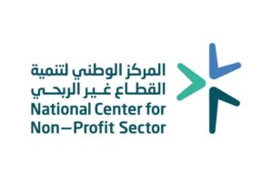 إحالة 11 مؤثرًا في «التواصل الاجتماعي» للجهات المختصة.. أعلنوا عن جمع تبرعات بطريقة غير نظامية