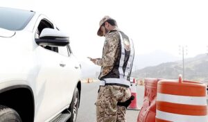 «قوات المجاهدين».. انتشار على سفوح الجبال