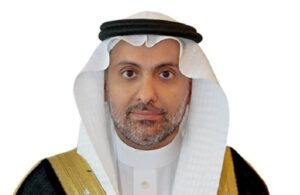 وزير الصحة: نجاح خطط المنظومة الصحية لموسم الحج وخلوّه من أي تفشيات