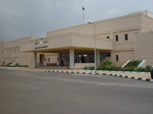 تسمم 40 شخصاً في أبوعريش.. وأمير جازان يوجه بـ«لجنة» عاجلة