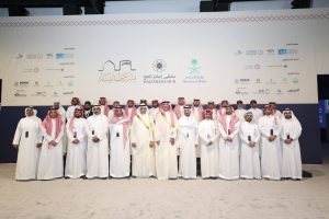 711 ساعة بث تلفزيوني مباشر لتغطيات الحج