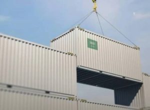 «الصناعة»: 38 ألف شهادة منشأ في شهر