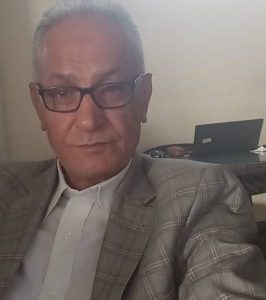 خبير مصري لـ«عكاظ»: أزمة السودان تزداد تعقيداً ولا حل في الأفق