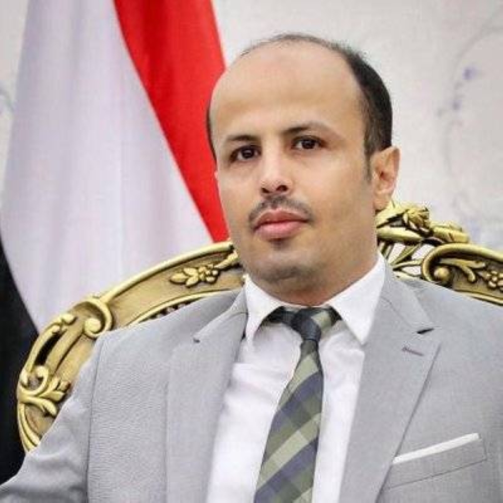 احتجاجاً على حملات الاختطافات الحوثية.. وزير يمني: رفضنا المشاركة في مفاوضات مسقط نهاية الشهر