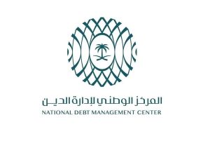 بـ 4.414 مليار ريال.. «مركز إدارة الدين» يقفل طرح يونيو 2024 ضمن برنامج «صكوك المملكة»