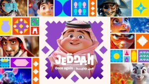 «جدة 2024» ينطلق الليلة.. فعاليات استثنائية وتوقعات بـ 10 ملايين زائر