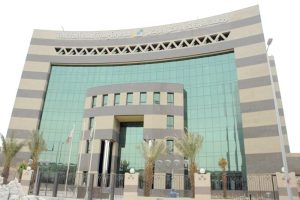 71 مخالفة في منشآت التدريب الأهلية في مايو