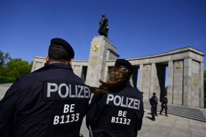 أكدت أنهما ينتميان لتنظيم إرهابي.. محكمة ألمانية تدين عنصرين من «حزب الله»