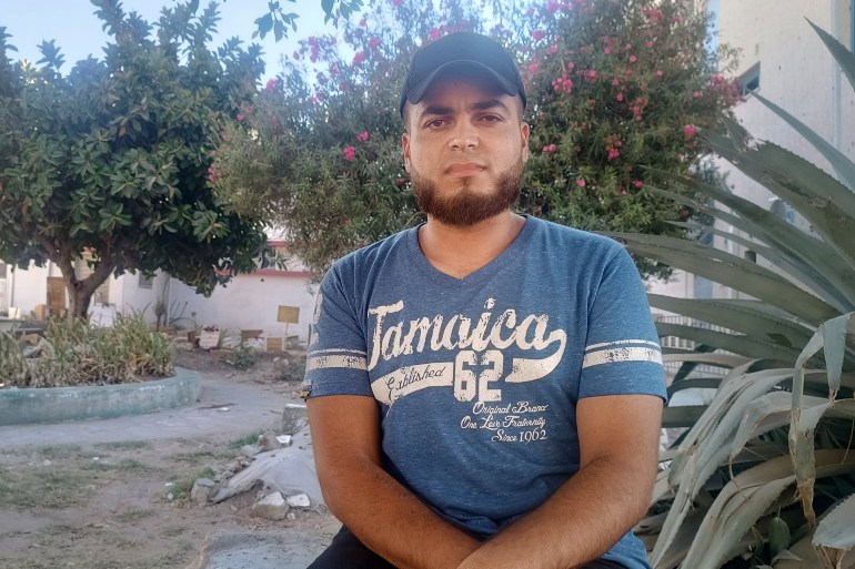 35 طفلا من عائلتي تحت الأنقاض بينهم طفلي كاريمان وفايز