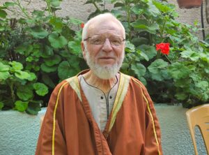 الدويك للجزيرة نت: 7 أكتوبر نقطة تحول أفقدت الاحتلال توازنه