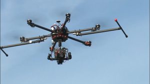 فزغلياد: معارك المسيّرات تحفز الفكر العسكري الروسي الحديث