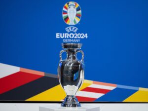 توقعات المنتخبات المتأهلة إلى ثمن نهائي يورو 2024.. حسابات معقدة ومنافسات نارية