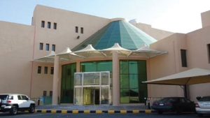 اليوم.. انطلاق الحملة الصيفية للتوعية ومحو الأمية بتعليم المخواة