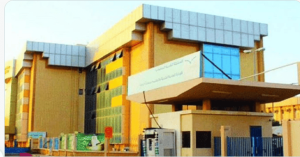 انطلاق حملة التوعية ومحو الأمية بمنطقة الباحة