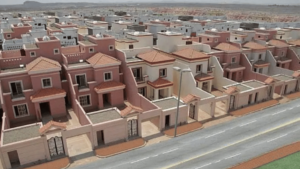 مختص: التسعير الخيالي من الملاك يضر بالسوق العقاري