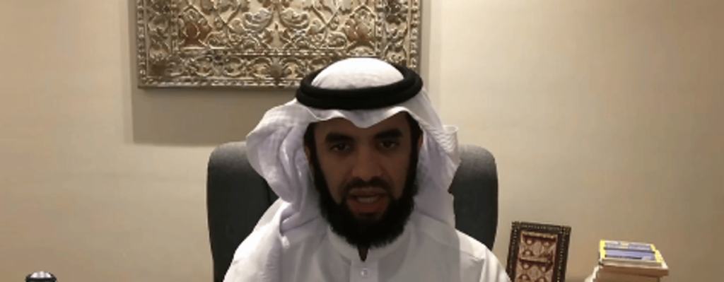 رئيس أكاديمية طويق: نخرج سنويًا 10 آلاف طالب مؤهلين لسوق العمل