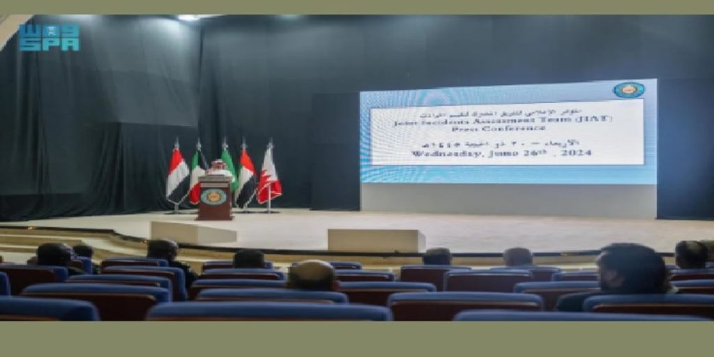 «تقييم الحوادث» ينفي استهداف مستشفى باقم في صعدة خلال 2015