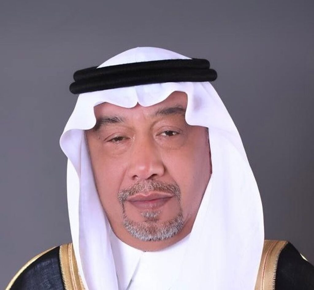 غداً.. نائب وزير الإسكان يدشن أعمال المعرض والمؤتمر الدولي للبناء والبناء المستدام