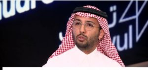 محلل مالي: سوق الأسهم السعودية لم تتأثر بارتفاع الأسواق العالمية